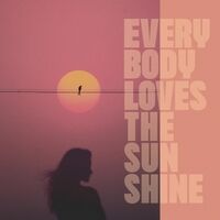 Everybody Loves the Sunshine
