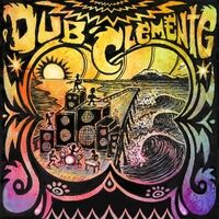 Dub Clemente